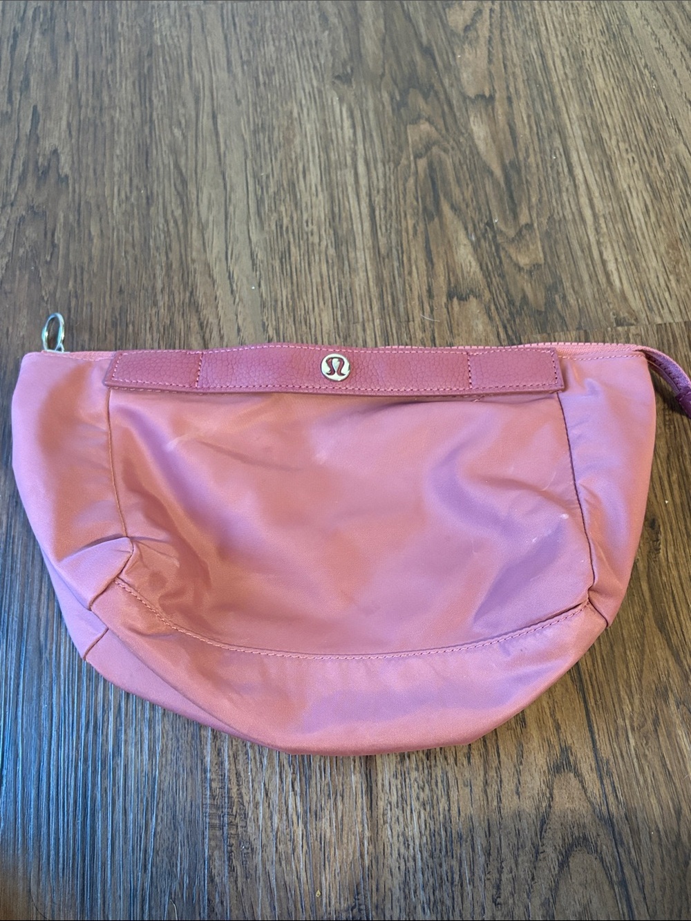 Lululemon Travel Easy Kit